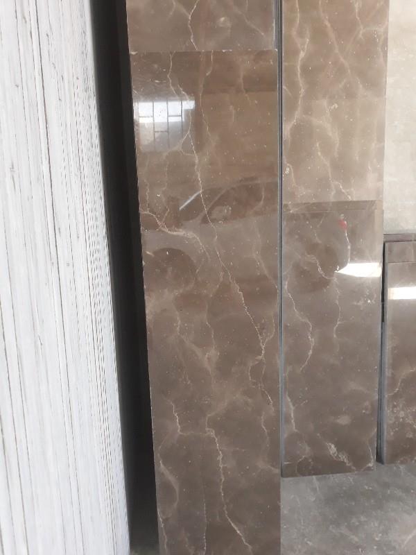 سنگ مرمریت سوپر مهکام + زیر قیمت کارخانه